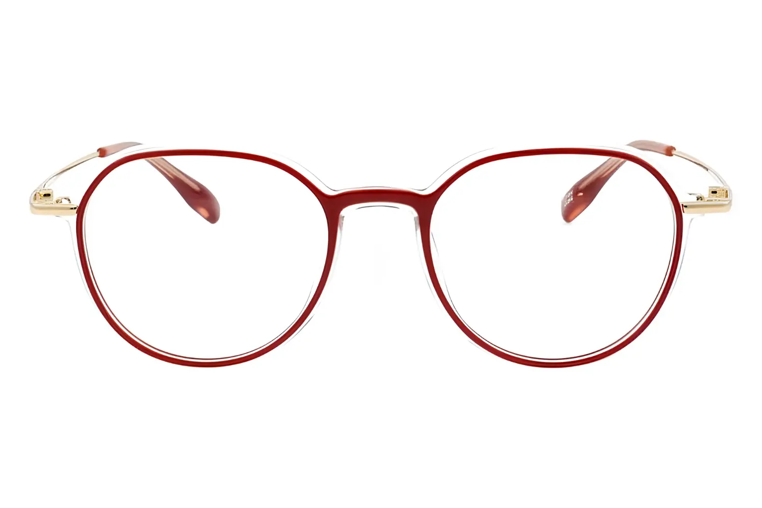 Alexander Wintsch AW698 C3