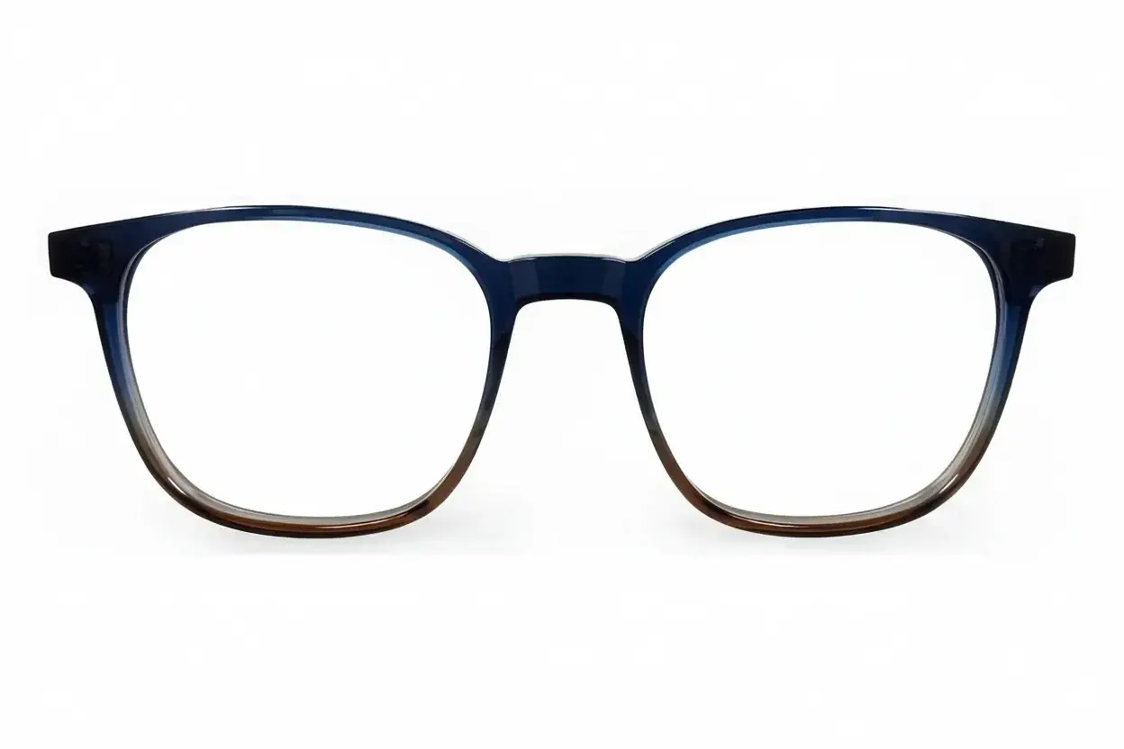 Alexander Wintsch AW699 C4