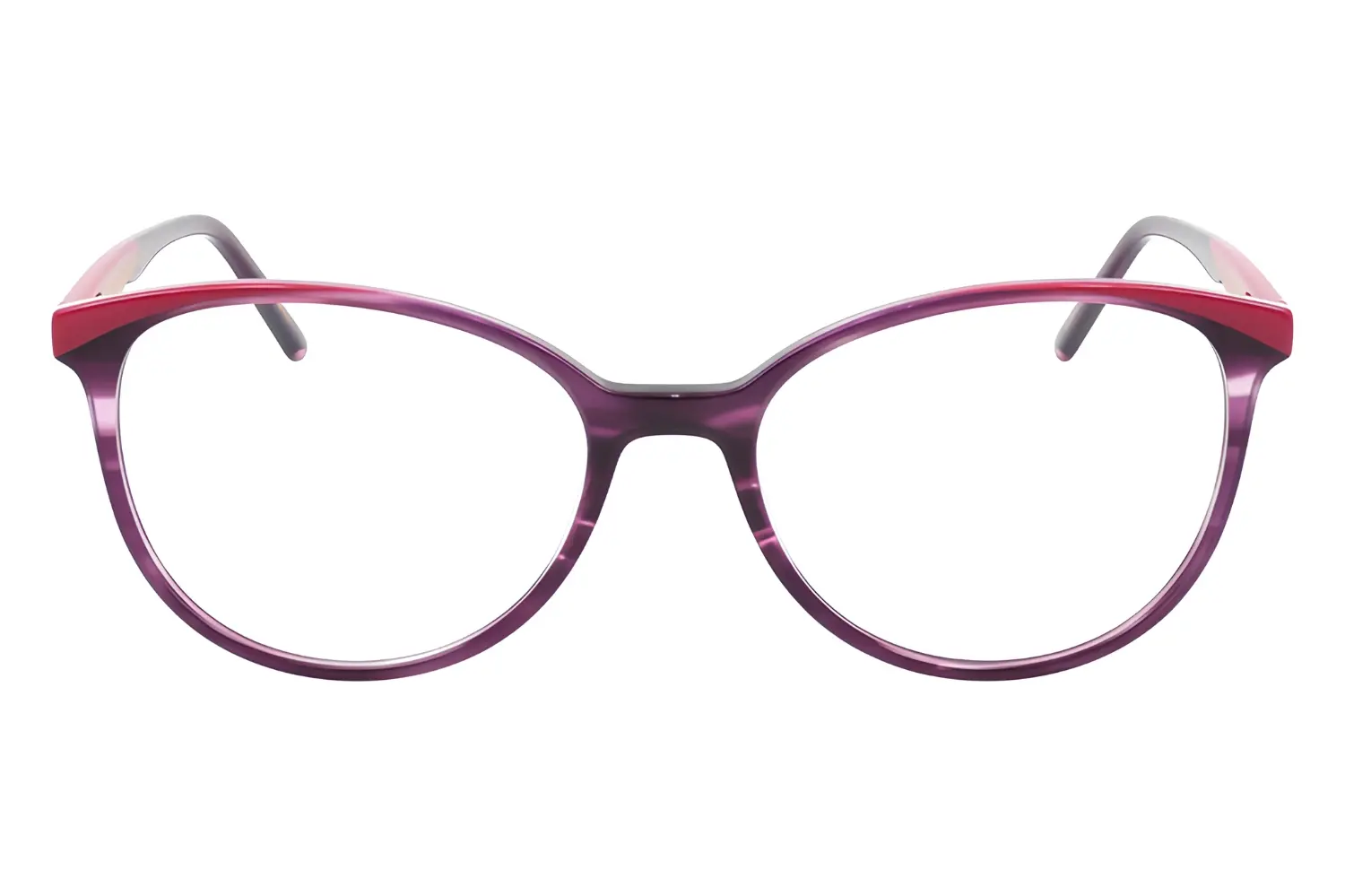 Alexander Wintsch AW7001 C2