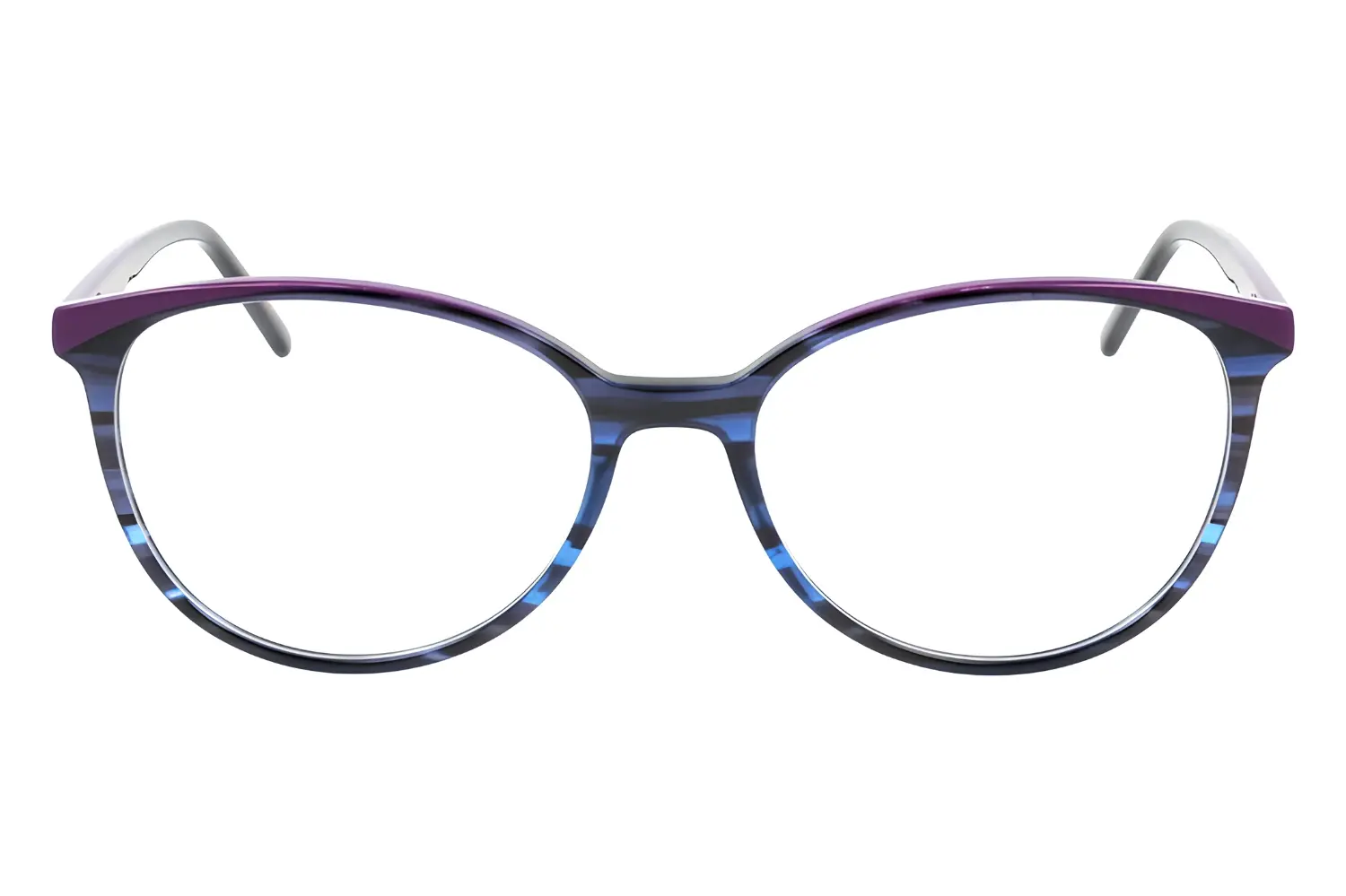 Alexander Wintsch AW7001 C3