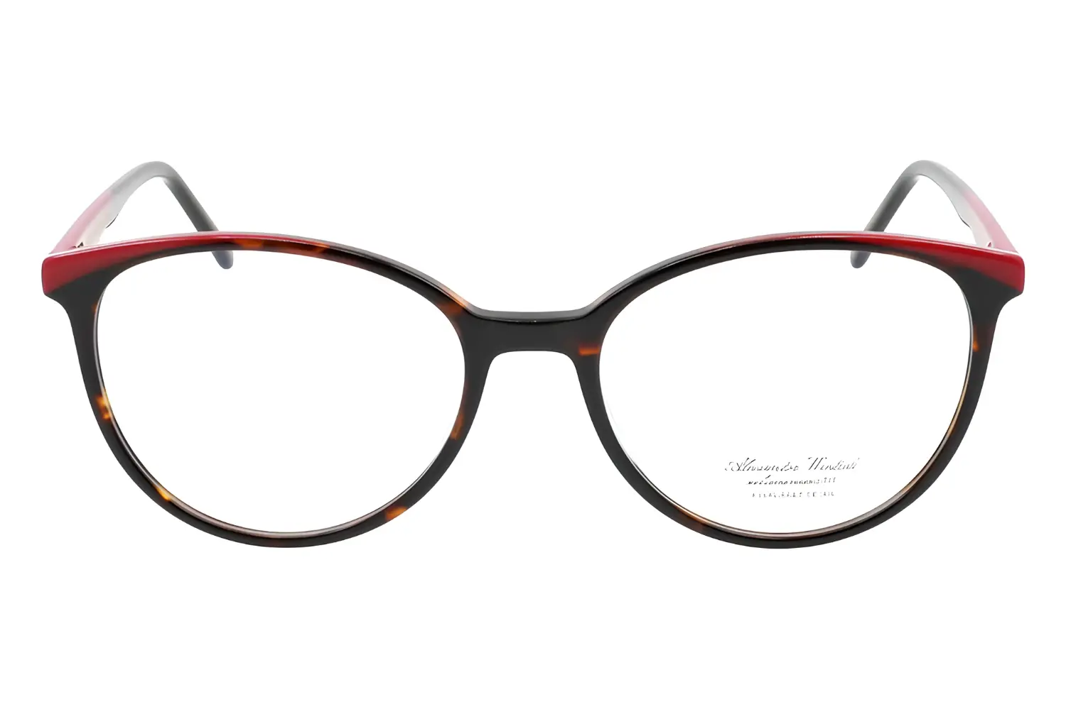 Alexander Wintsch AW7001 C4