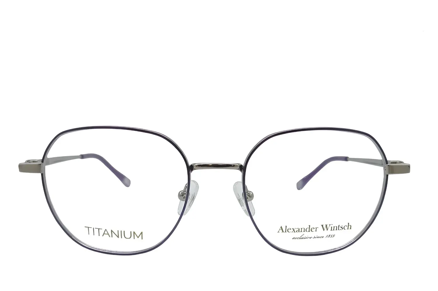 Alexander Wintsch AW7006 C1