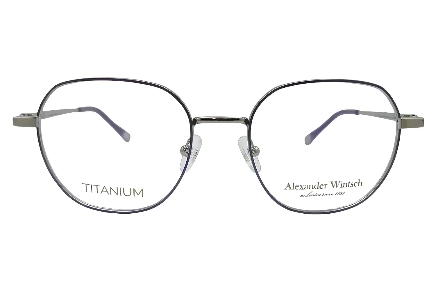 Alexander Wintsch AW7006 C1