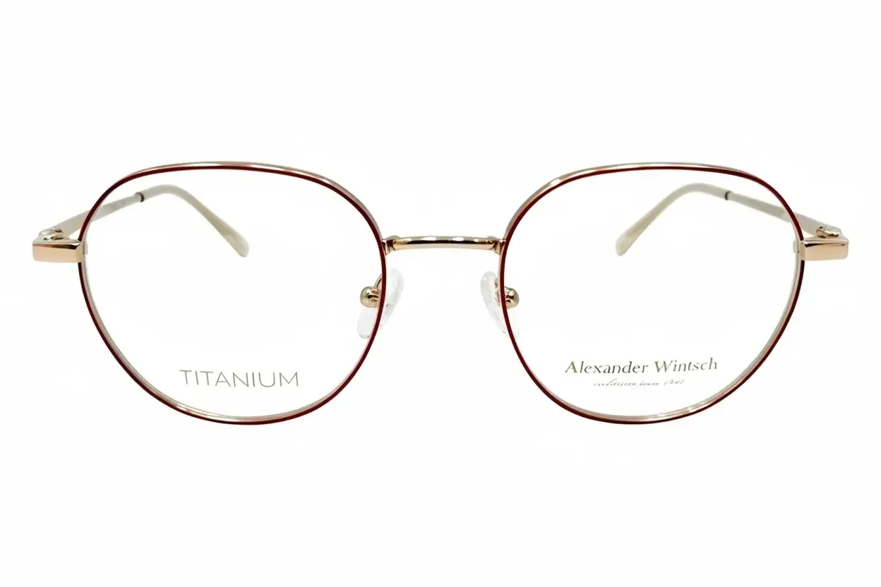 Alexander Wintsch AW7006 C2