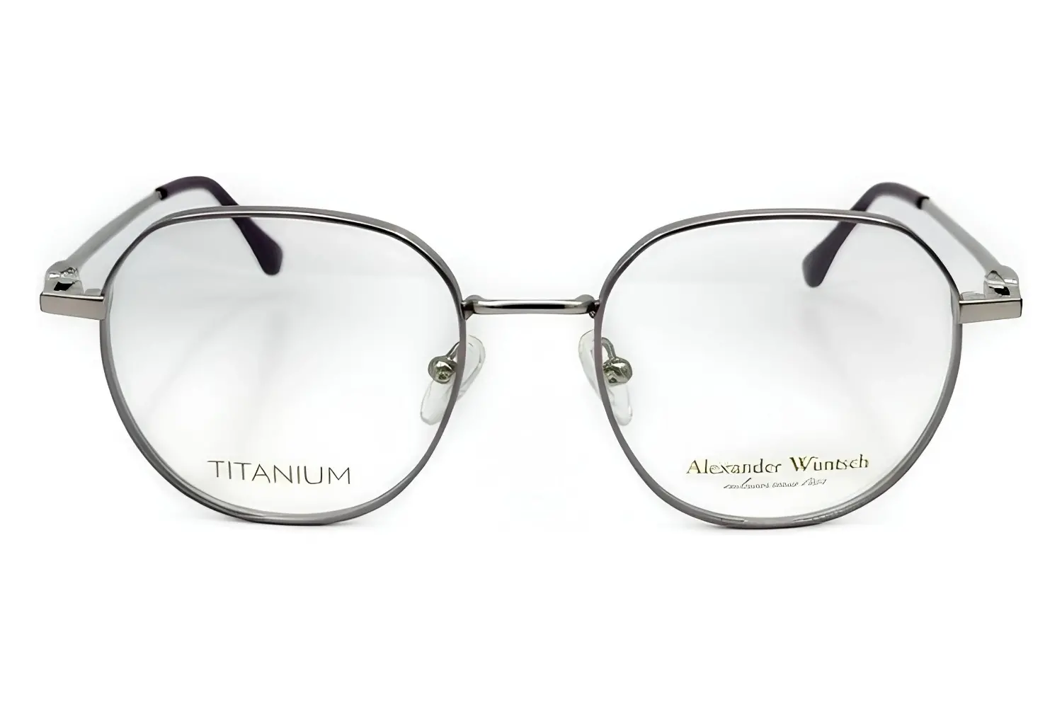 Alexander Wintsch AW7006 C3