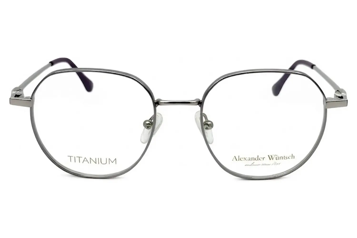Alexander Wintsch AW7006 C3