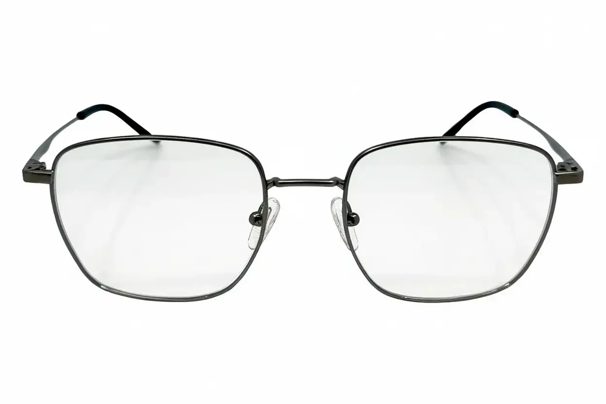 Alexander Wintsch AW7007 C1