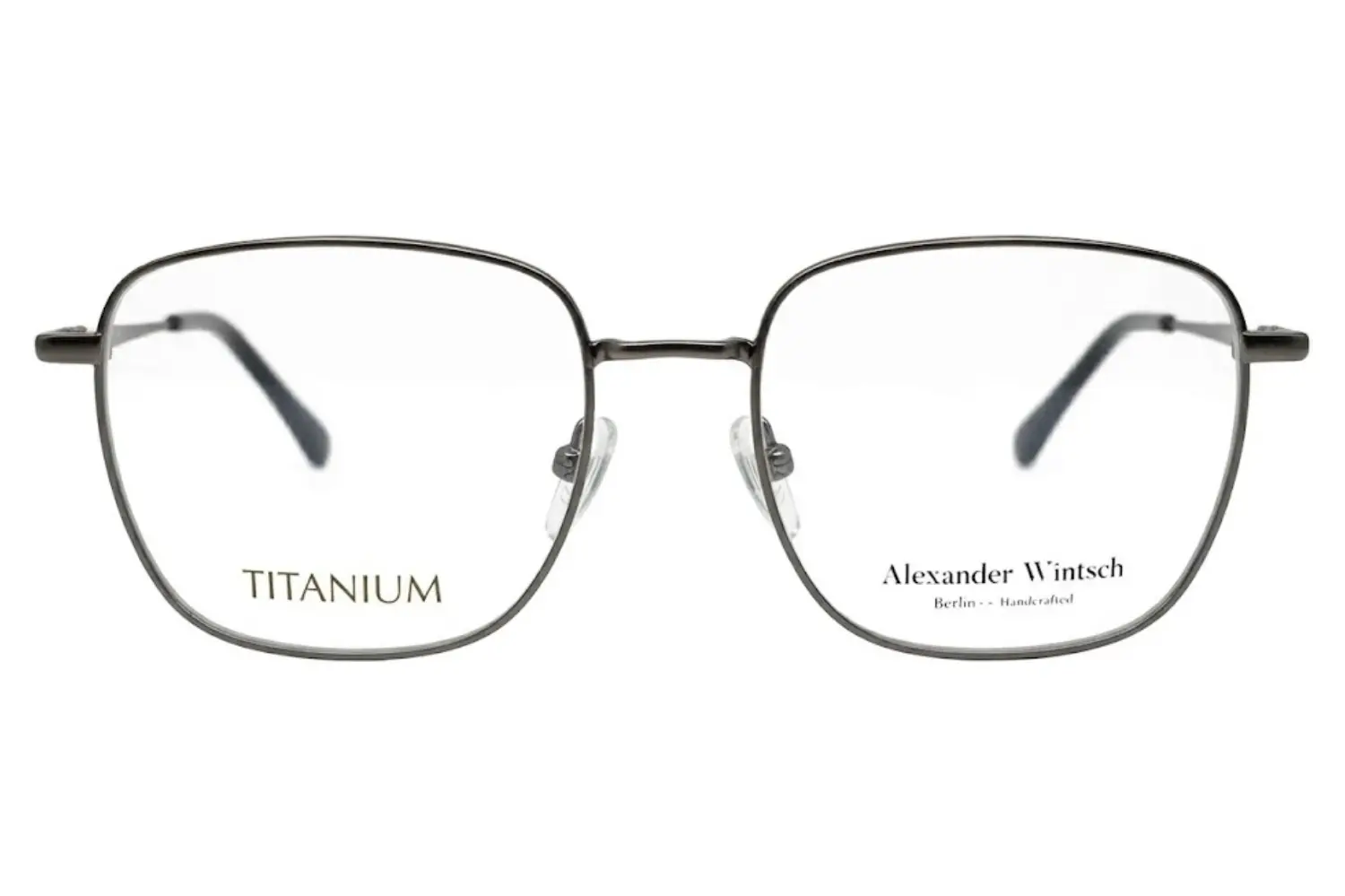 Alexander Wintsch AW7007 C1