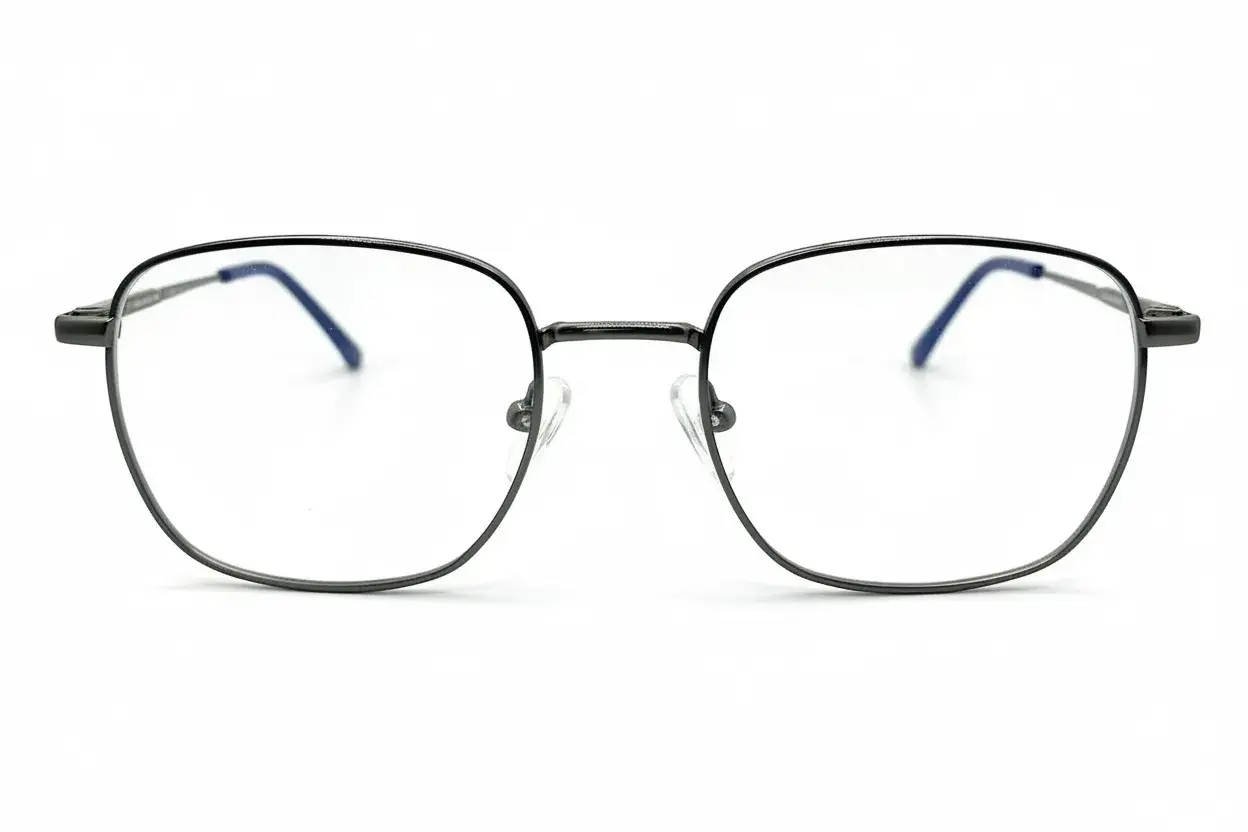 Alexander Wintsch AW7007 C2