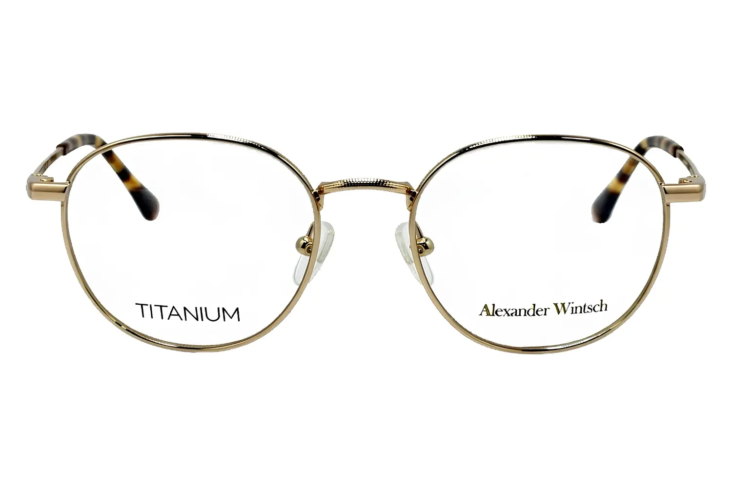 Alexander Wintsch AW7009 C2