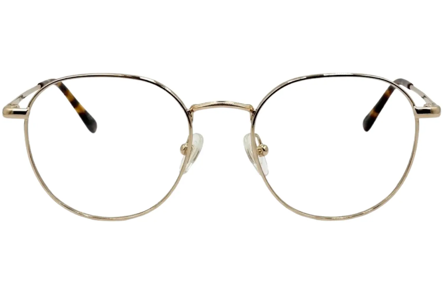 Alexander Wintsch AW7009 C2