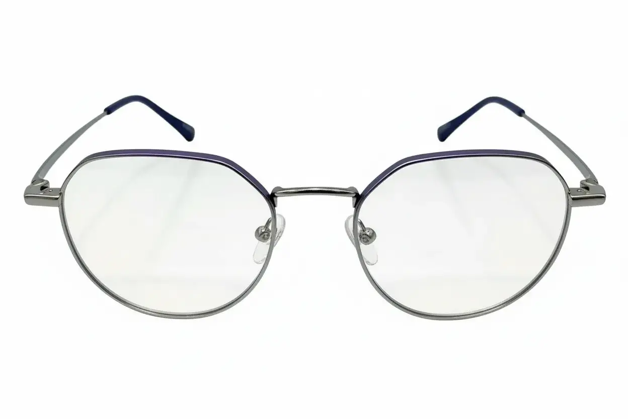 Alexander Wintsch AW7009 C3