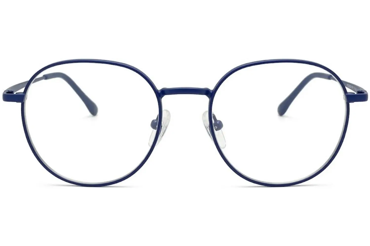 Alexander Wintsch AW7009 C3