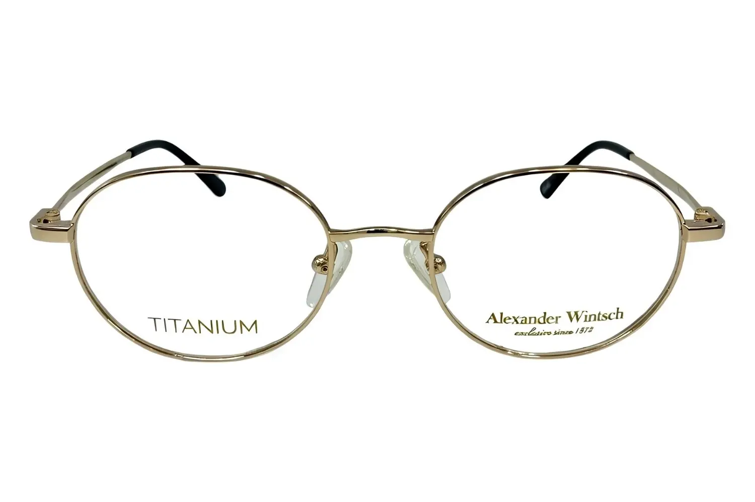 Alexander Wintsch AW7010 C2