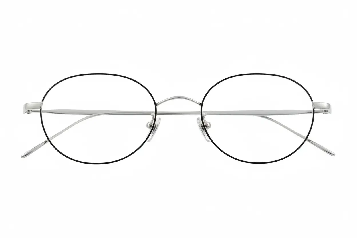 Alexander Wintsch AW7010 C3