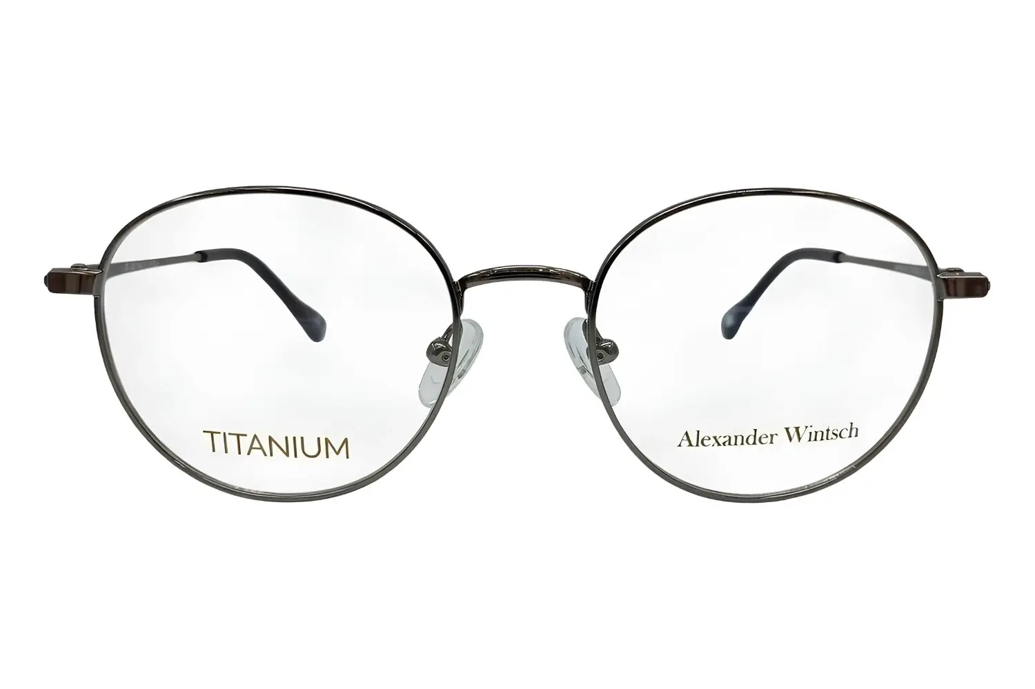 Alexander Wintsch AW7011 C3