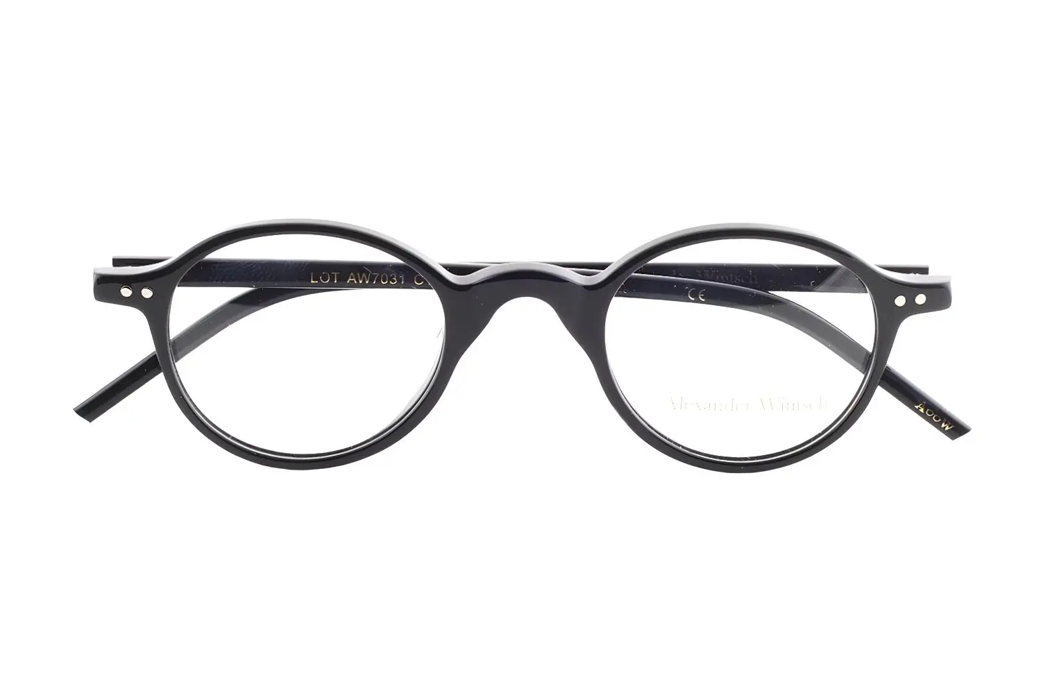 Alexander Wintsch AW7031 C1