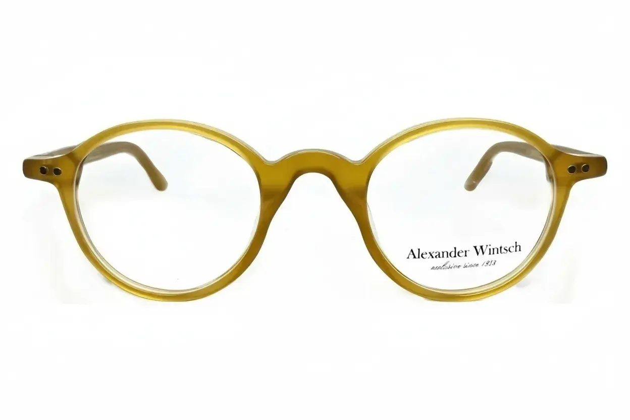 Alexander Wintsch AW7031 C3