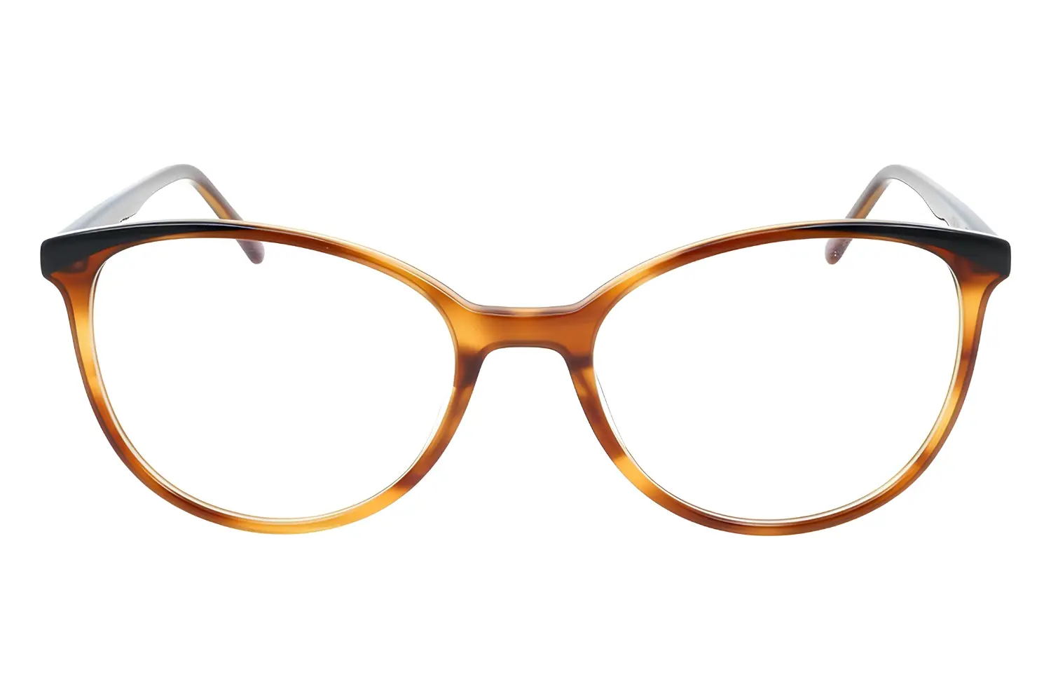 Alexander Wintsch AW7100 C1