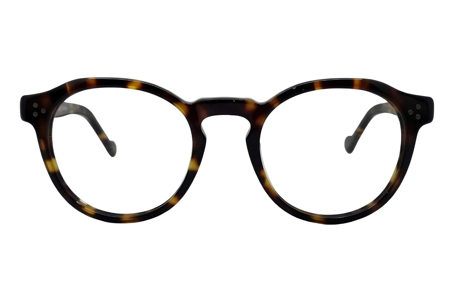 Alexander Wintsch AW7100 C2