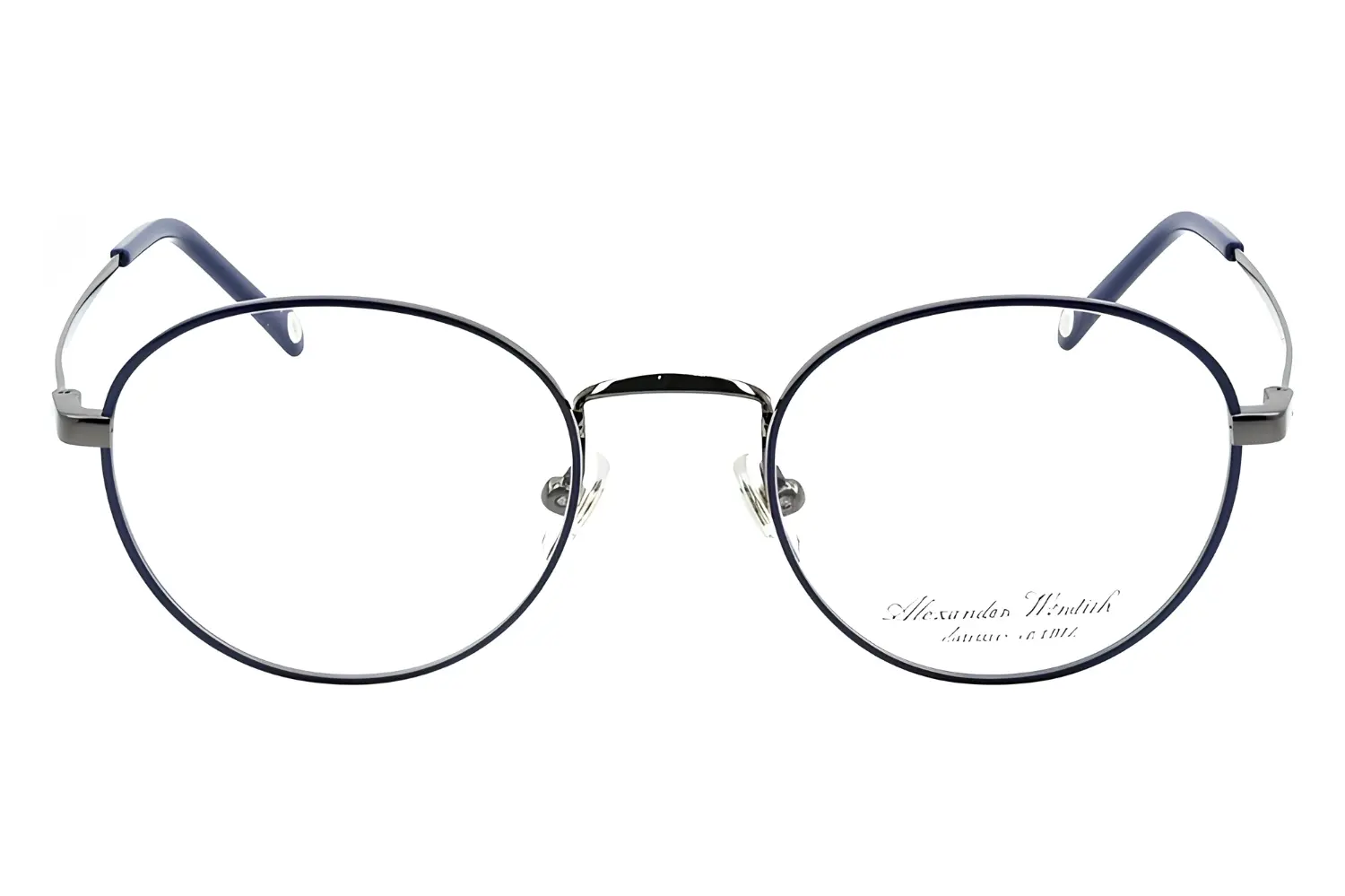 Alexander Wintsch AW7103 C1