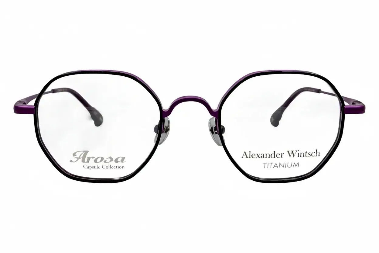 Alexander Wintsch AW7520 C2