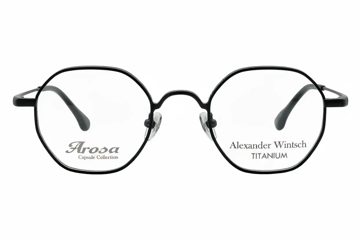 Alexander Wintsch AW7520 C4