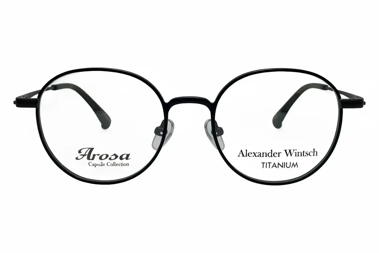 Alexander Wintsch AW7521 C1