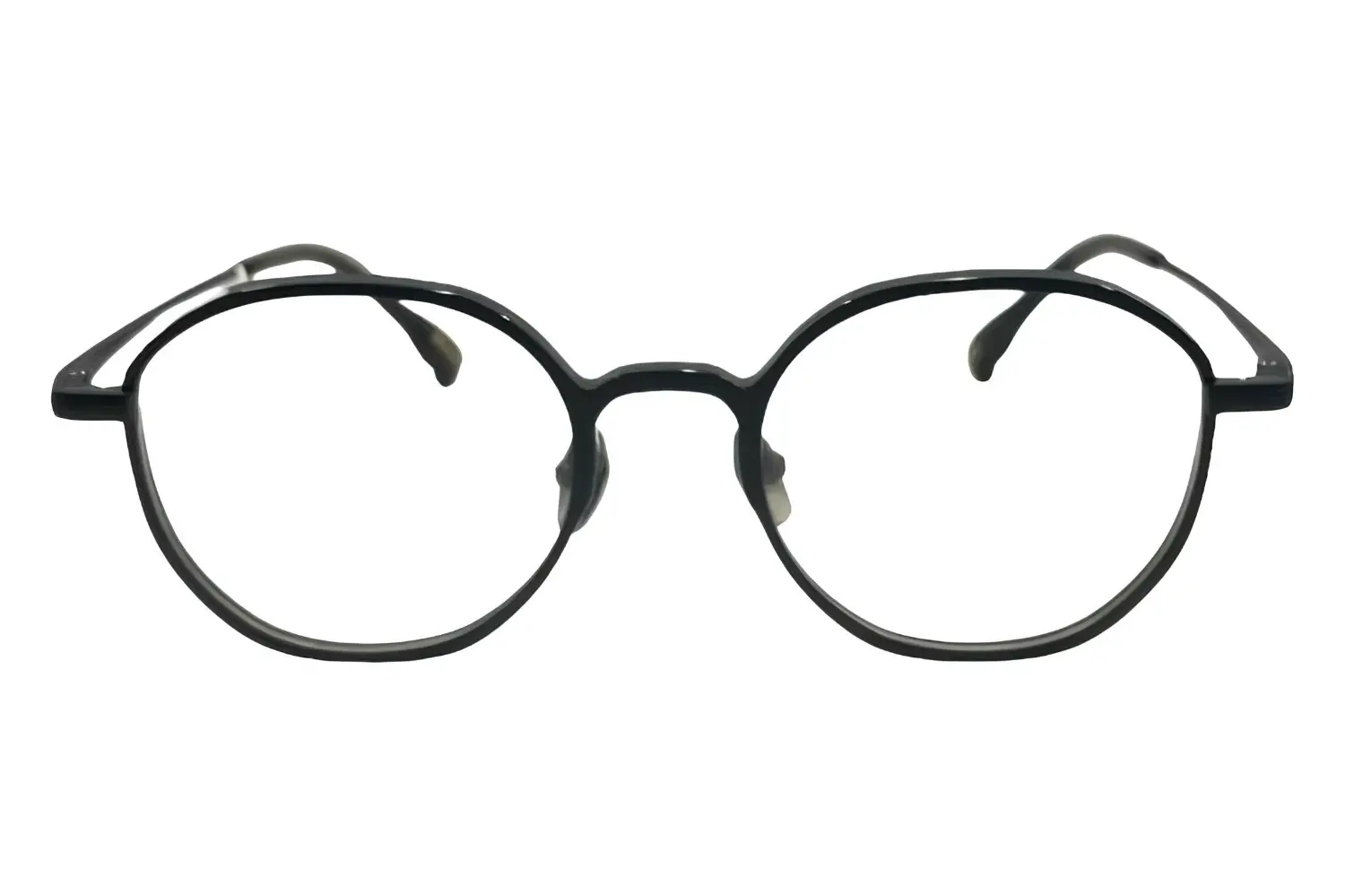 Alexander Wintsch AW7521 C4