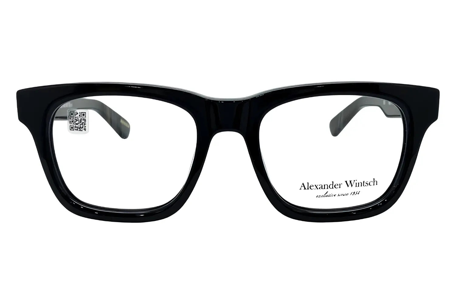 Alexander Wintsch AW7523 C3
