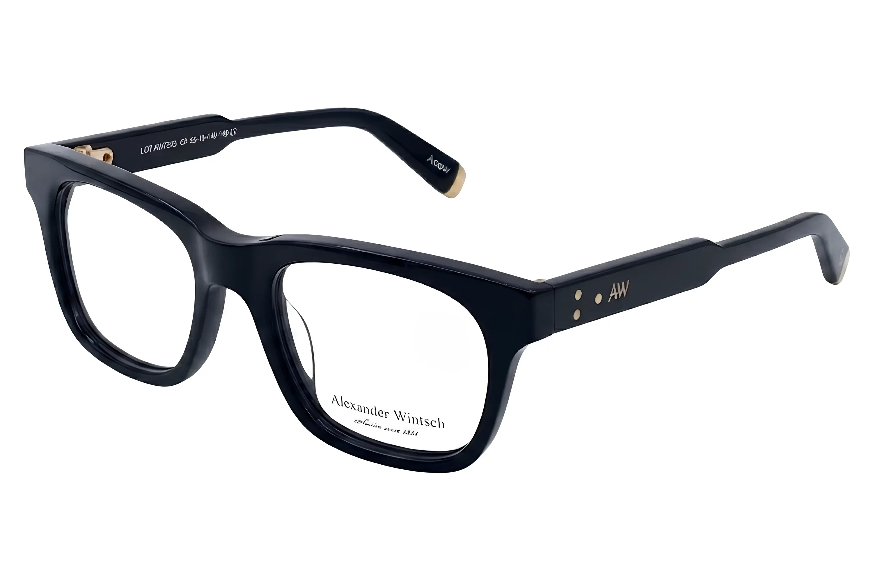 Alexander Wintsch AW7523 C3