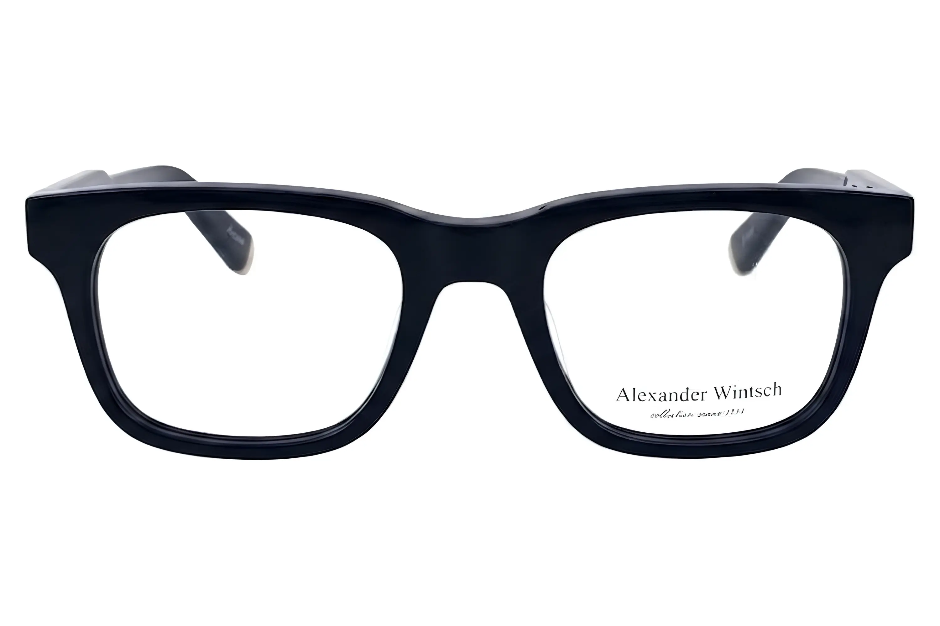 Alexander Wintsch AW7523 C3