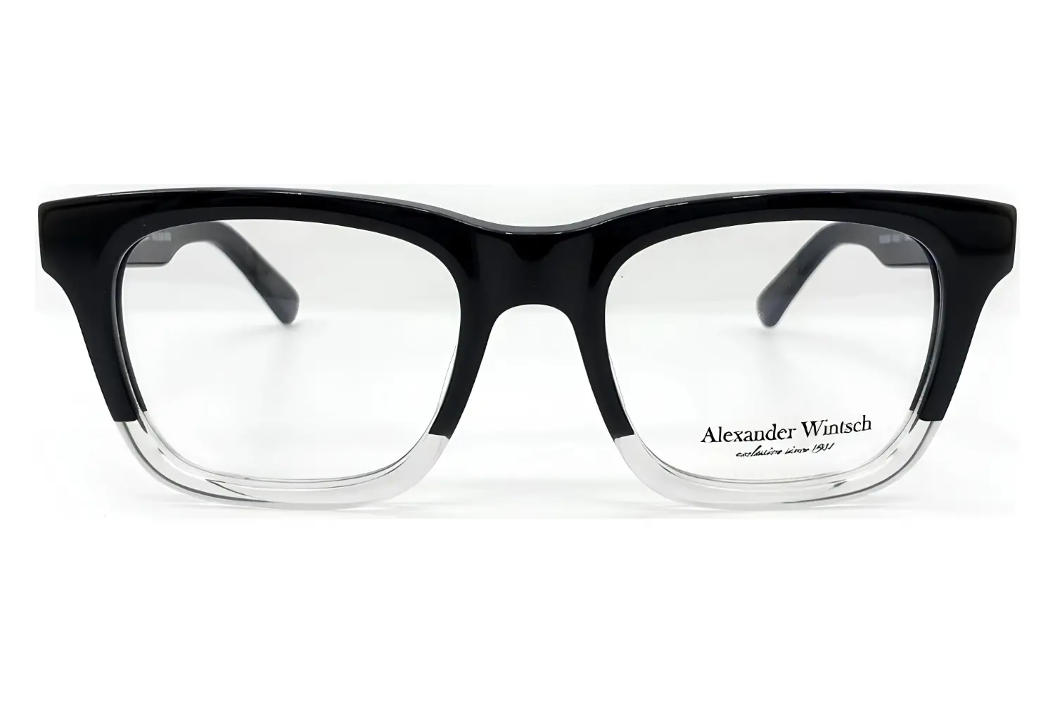 Alexander Wintsch AW7523 C4