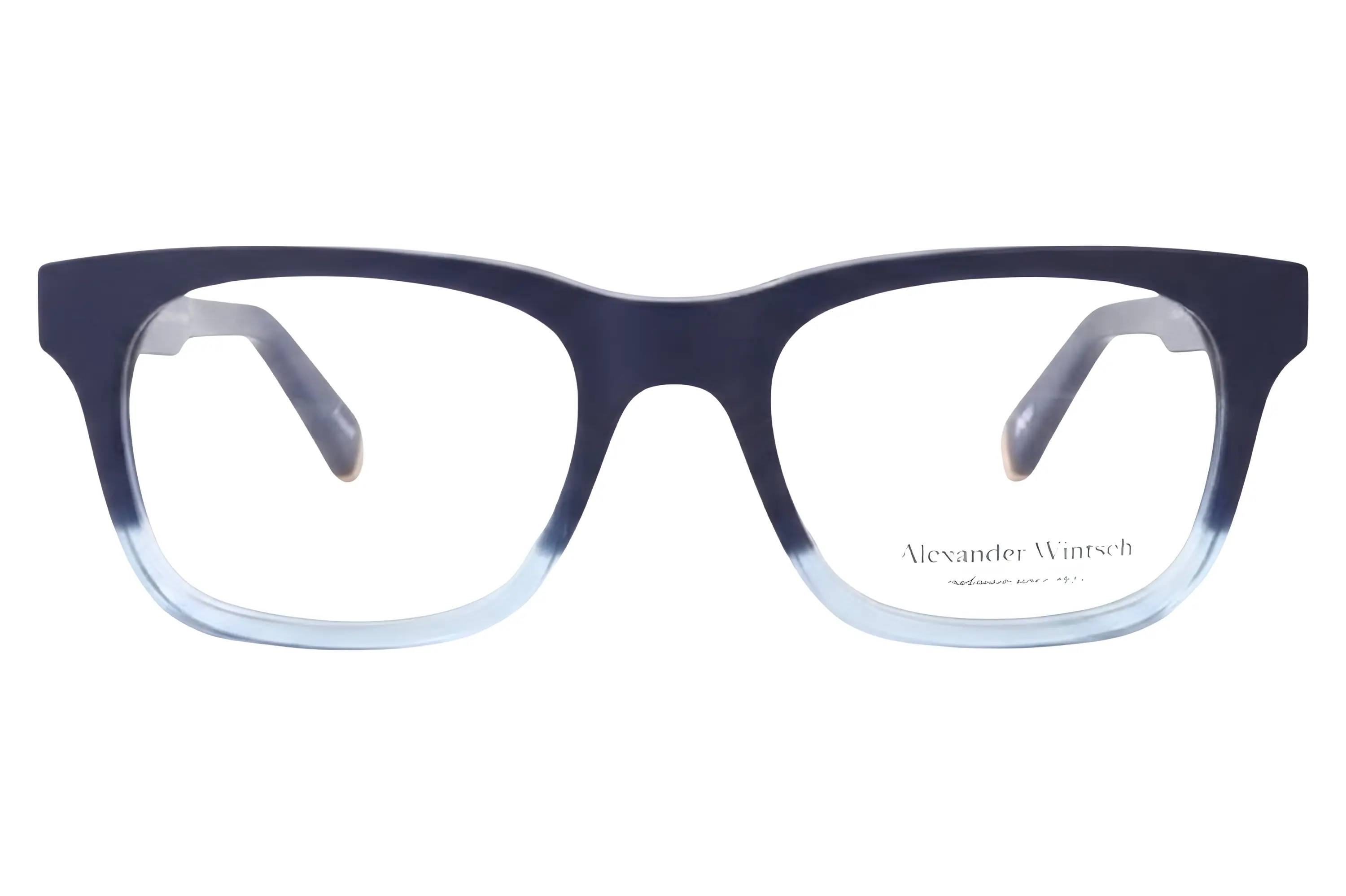 Alexander Wintsch AW7523 C4