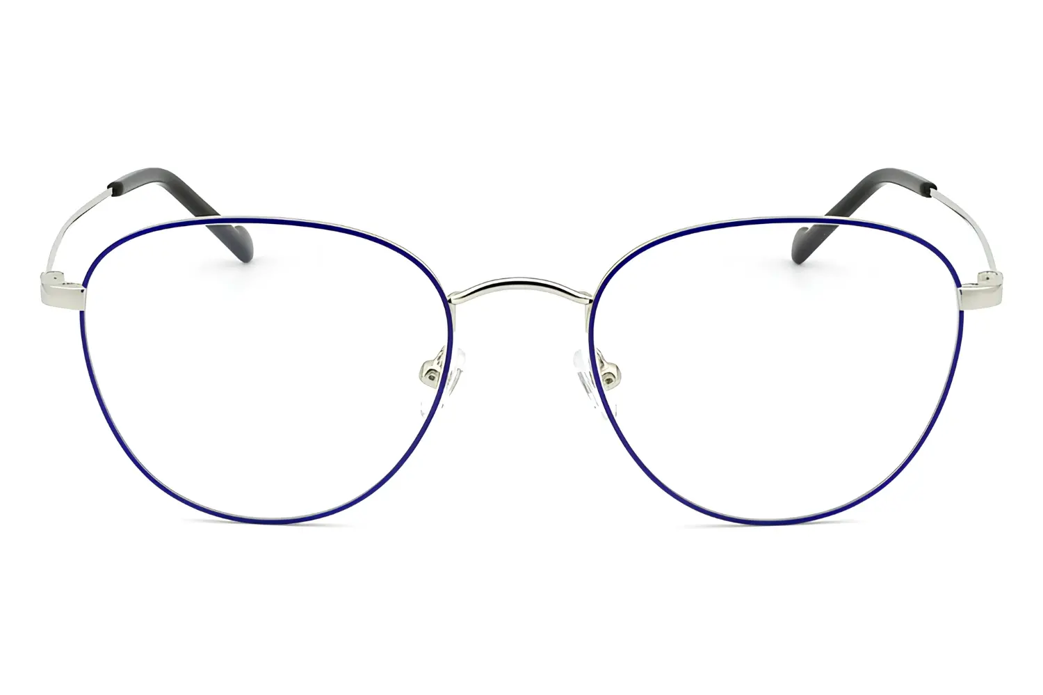 Alexander Wintsch AW786 C3