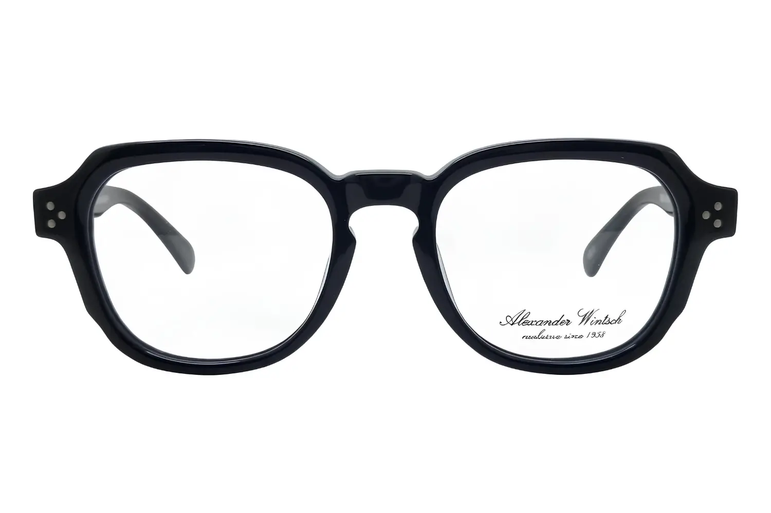 Alexander Wintsch AW799 C1