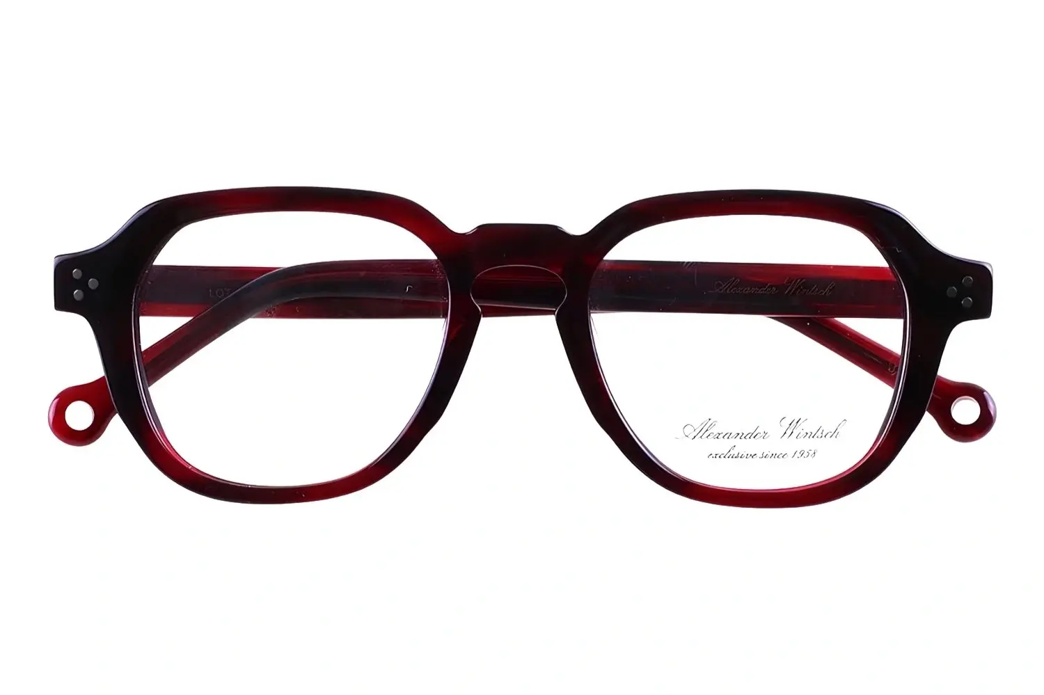 Alexander Wintsch AW799 C3