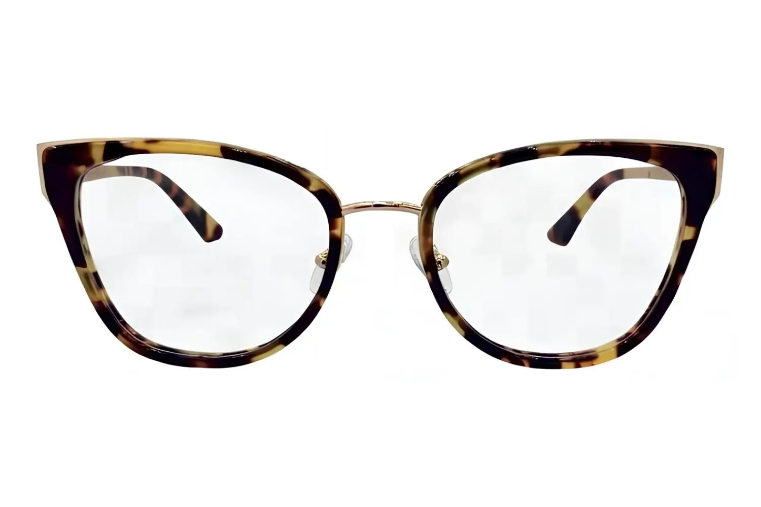 Alexander Wintsch AW8305 C1