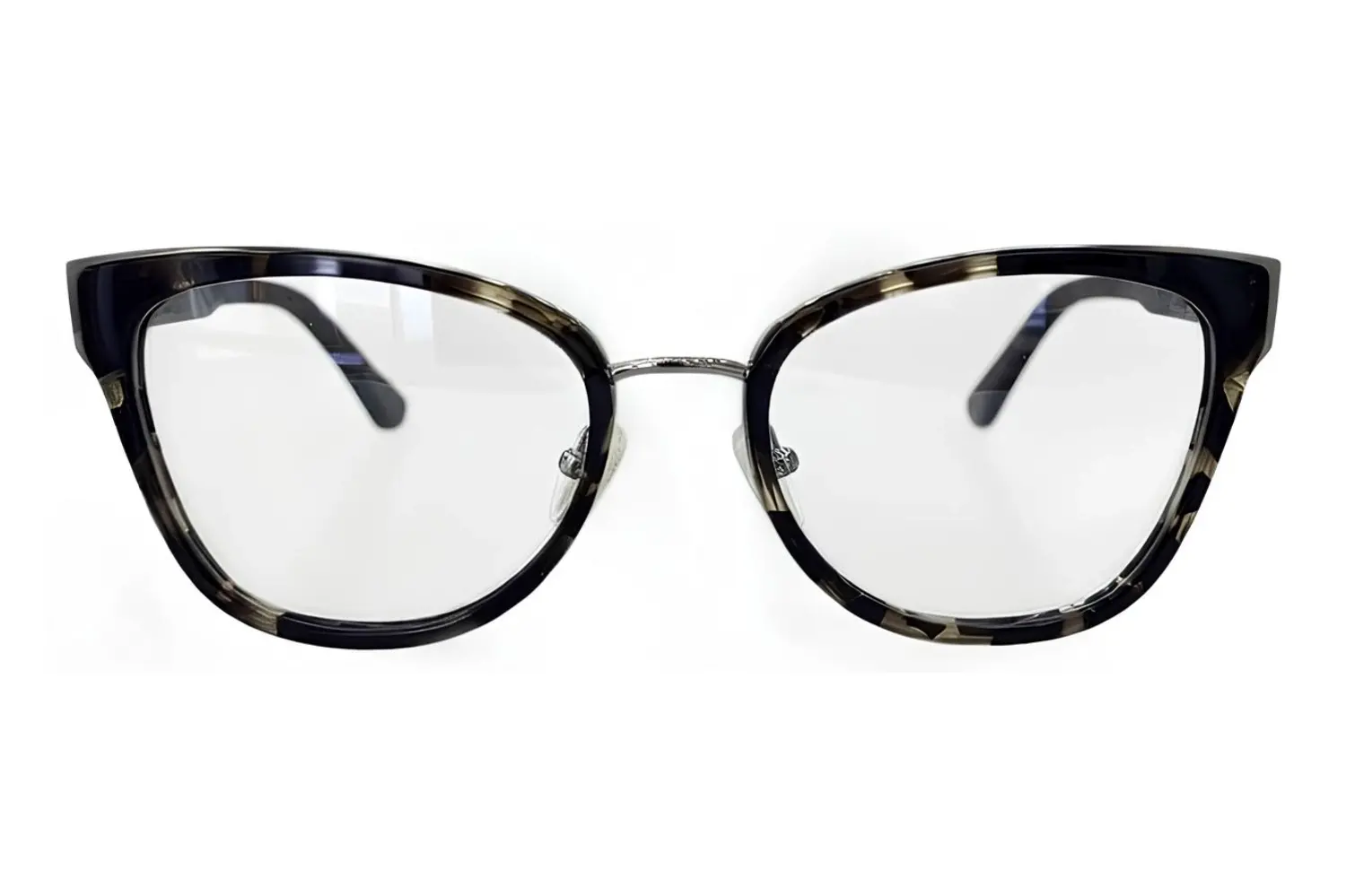 Alexander Wintsch AW8305 C2