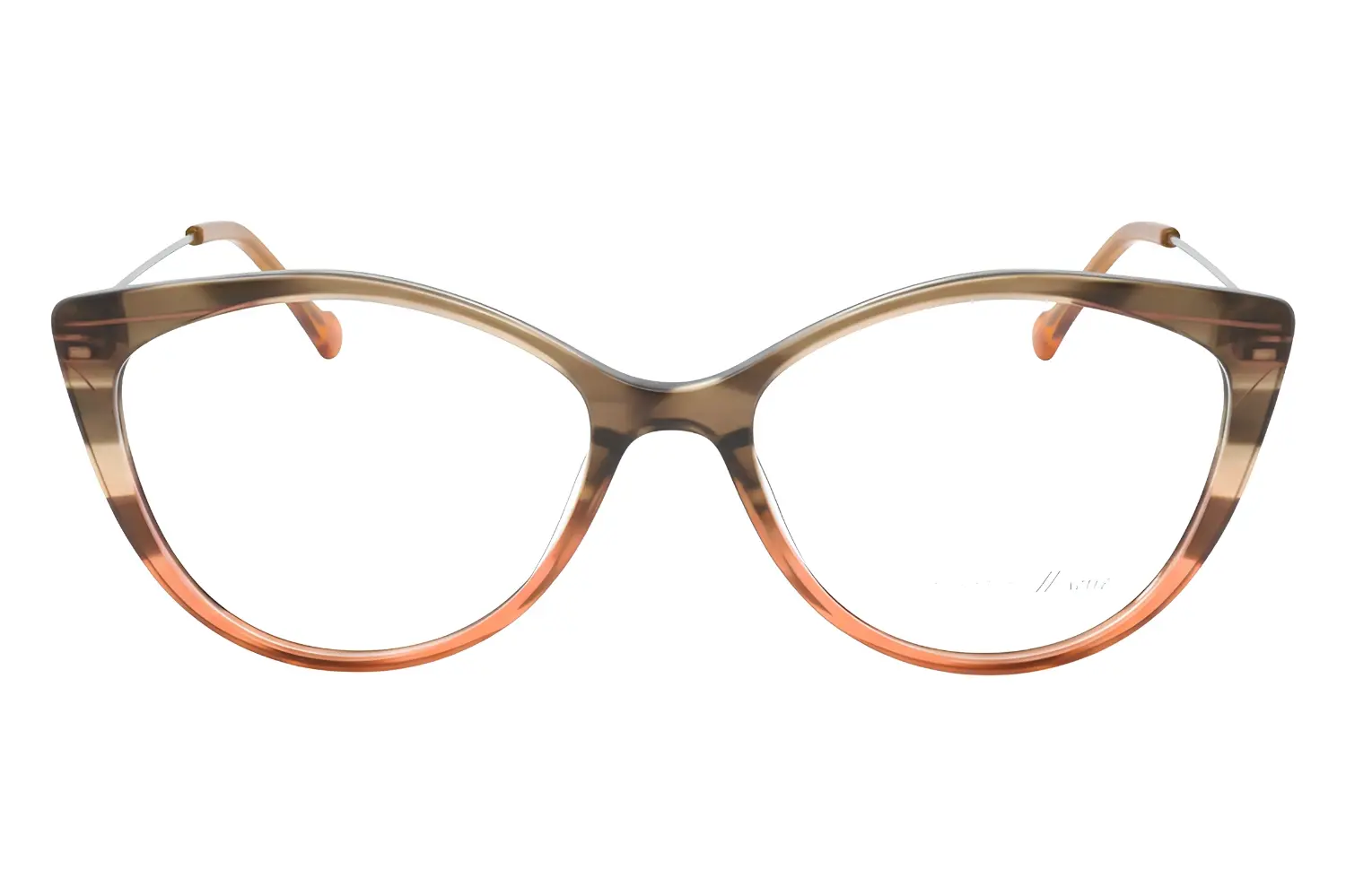 Alexander Wintsch AW8305 C4