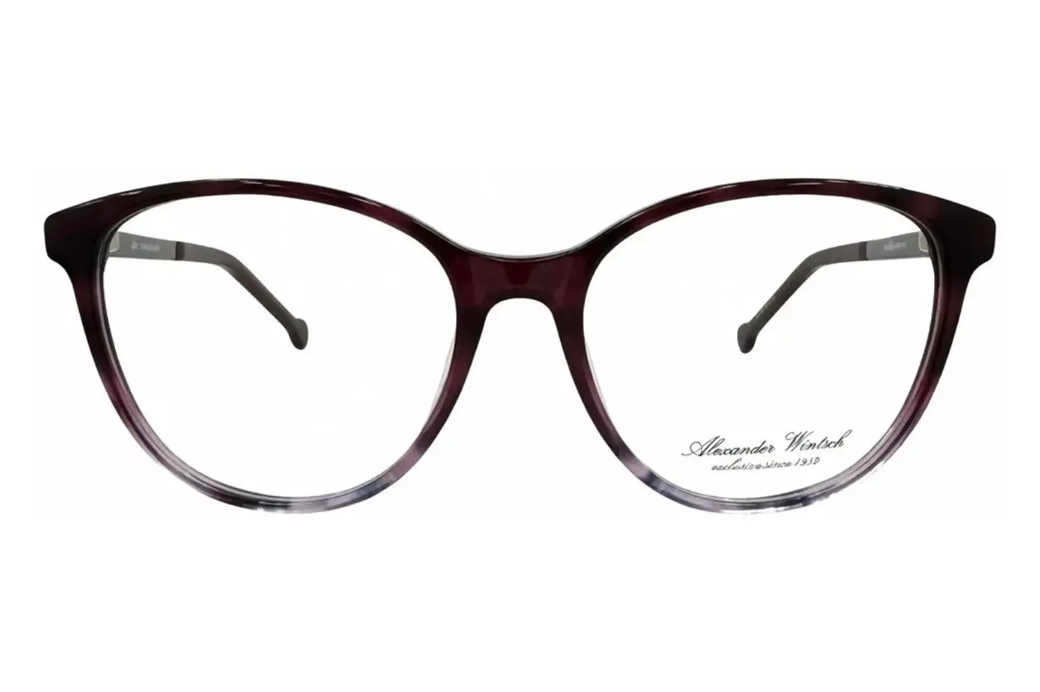 Alexander Wintsch AW8306 C2