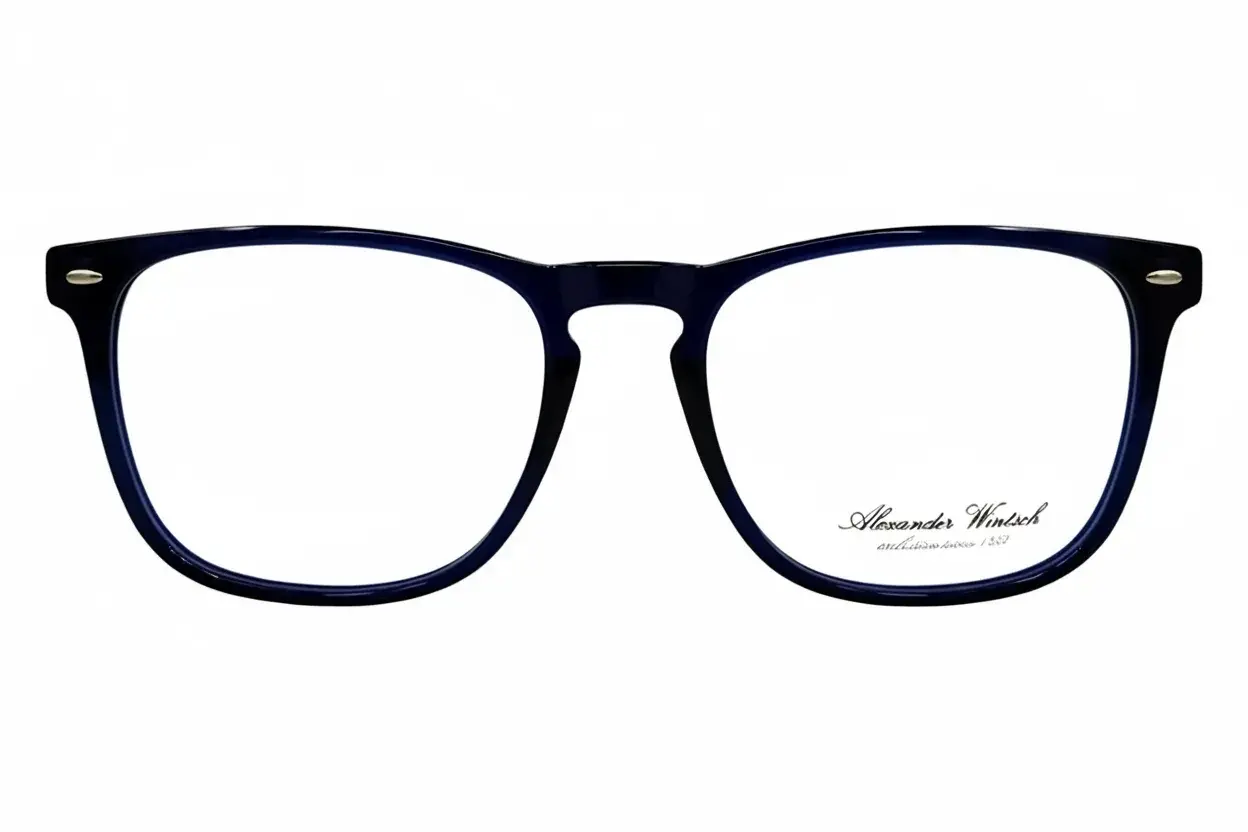 Alexander Wintsch AW8307 C3