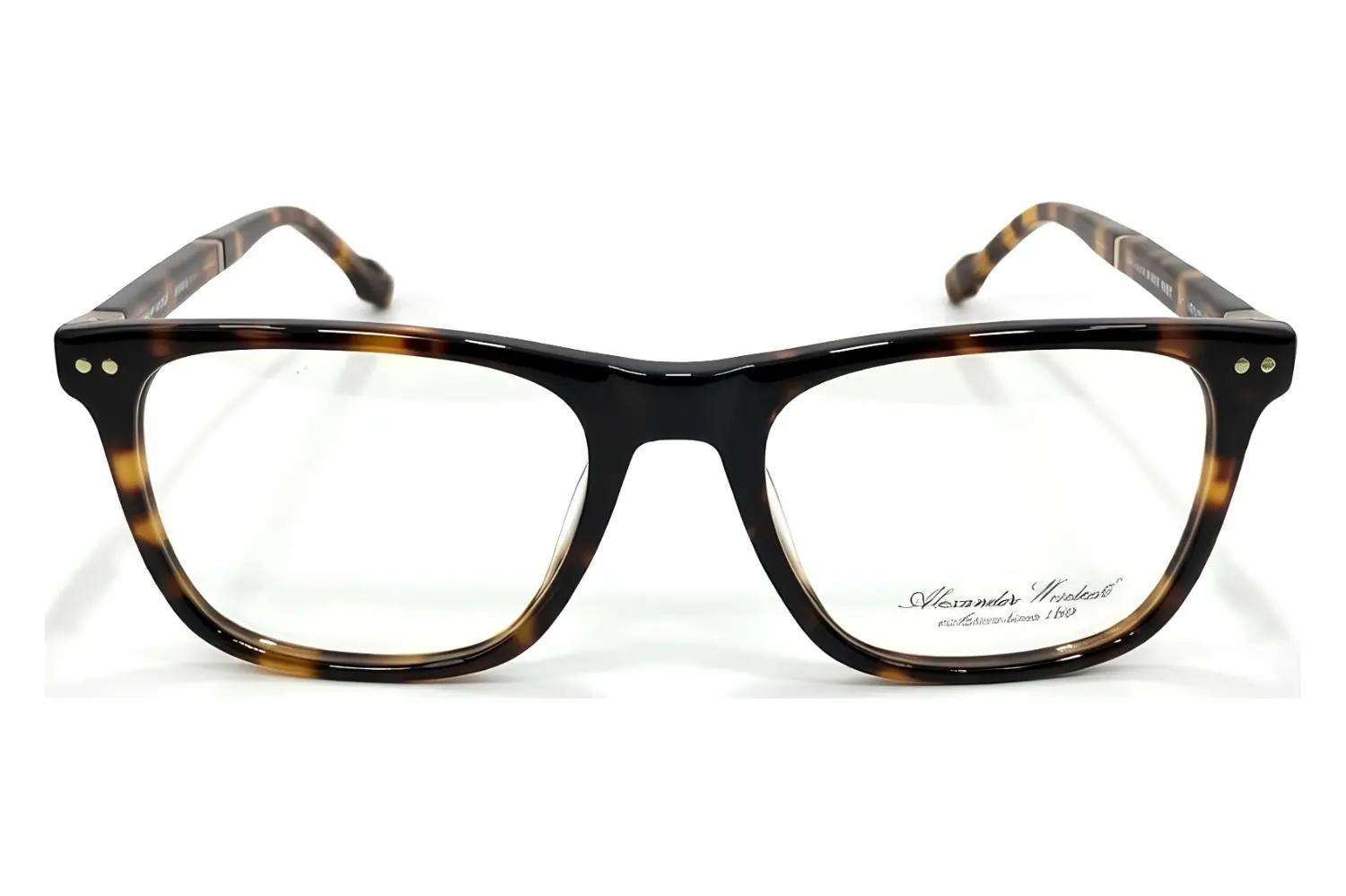 Alexander Wintsch AW8307 C4