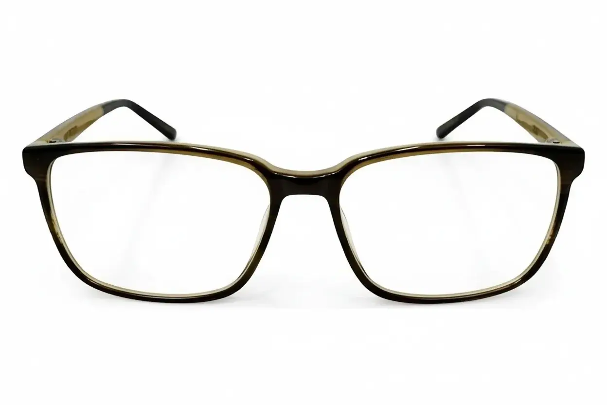 Alexander Wintsch AW8308 C4