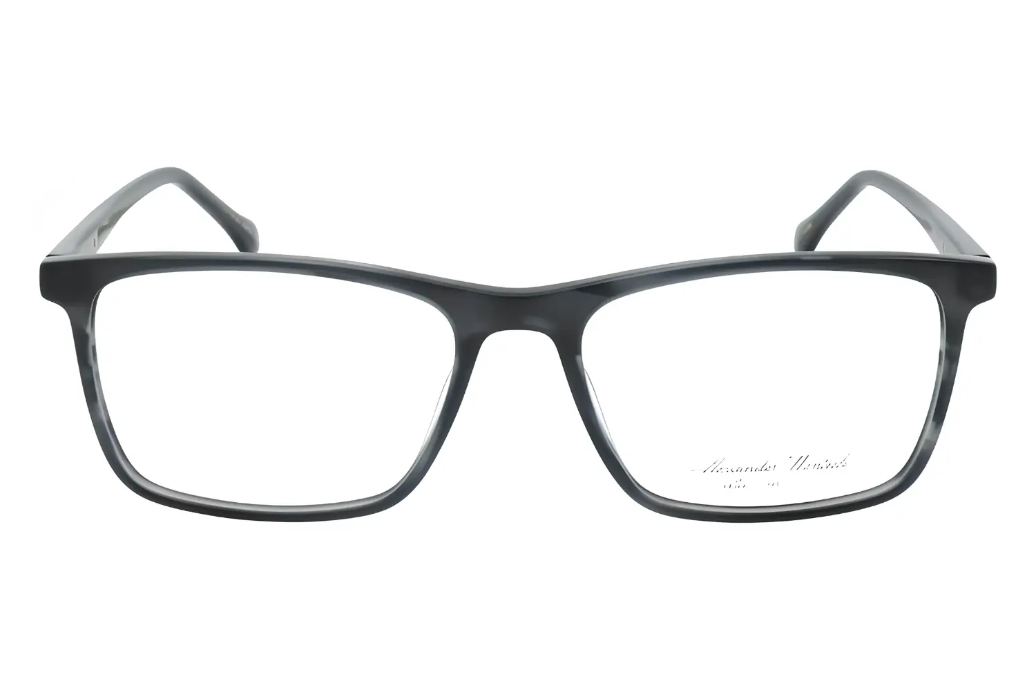 Alexander Wintsch AW8310 C4