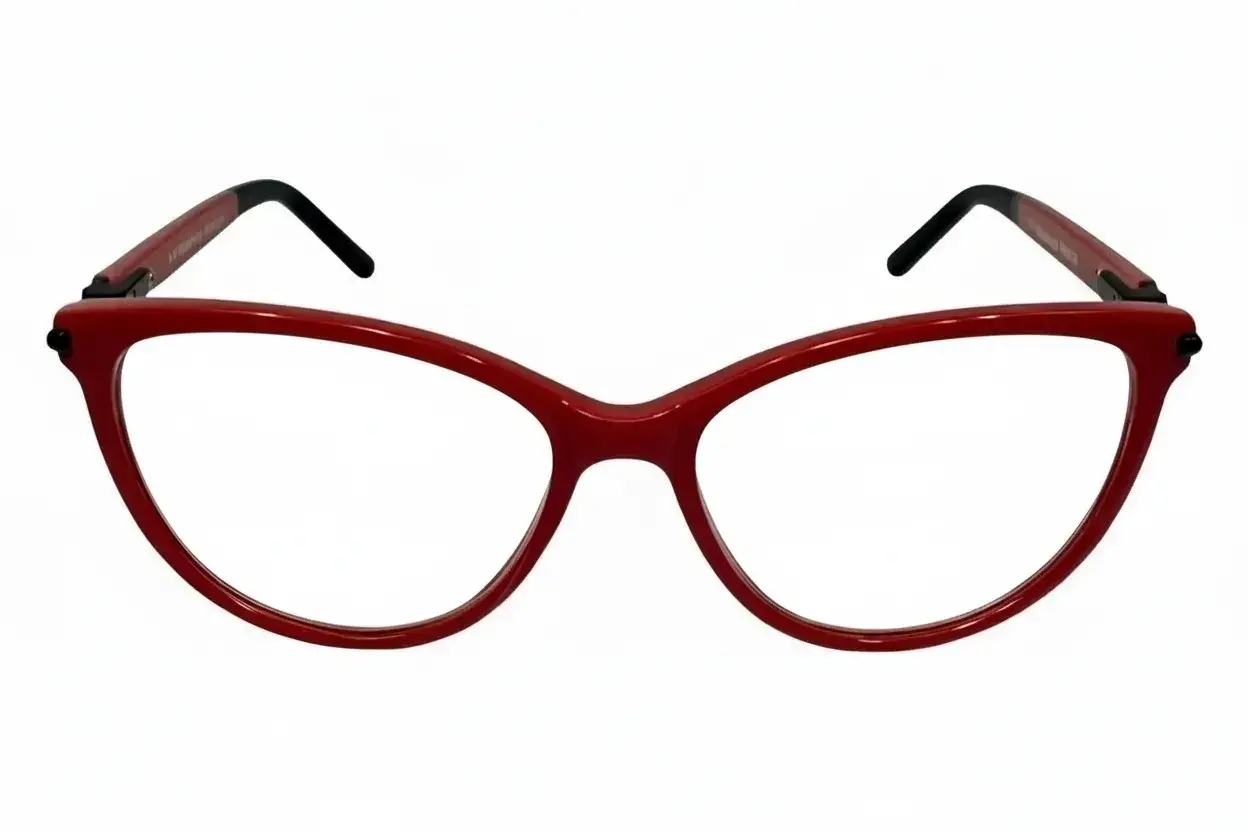 Alexander Wintsch AW8315 C3