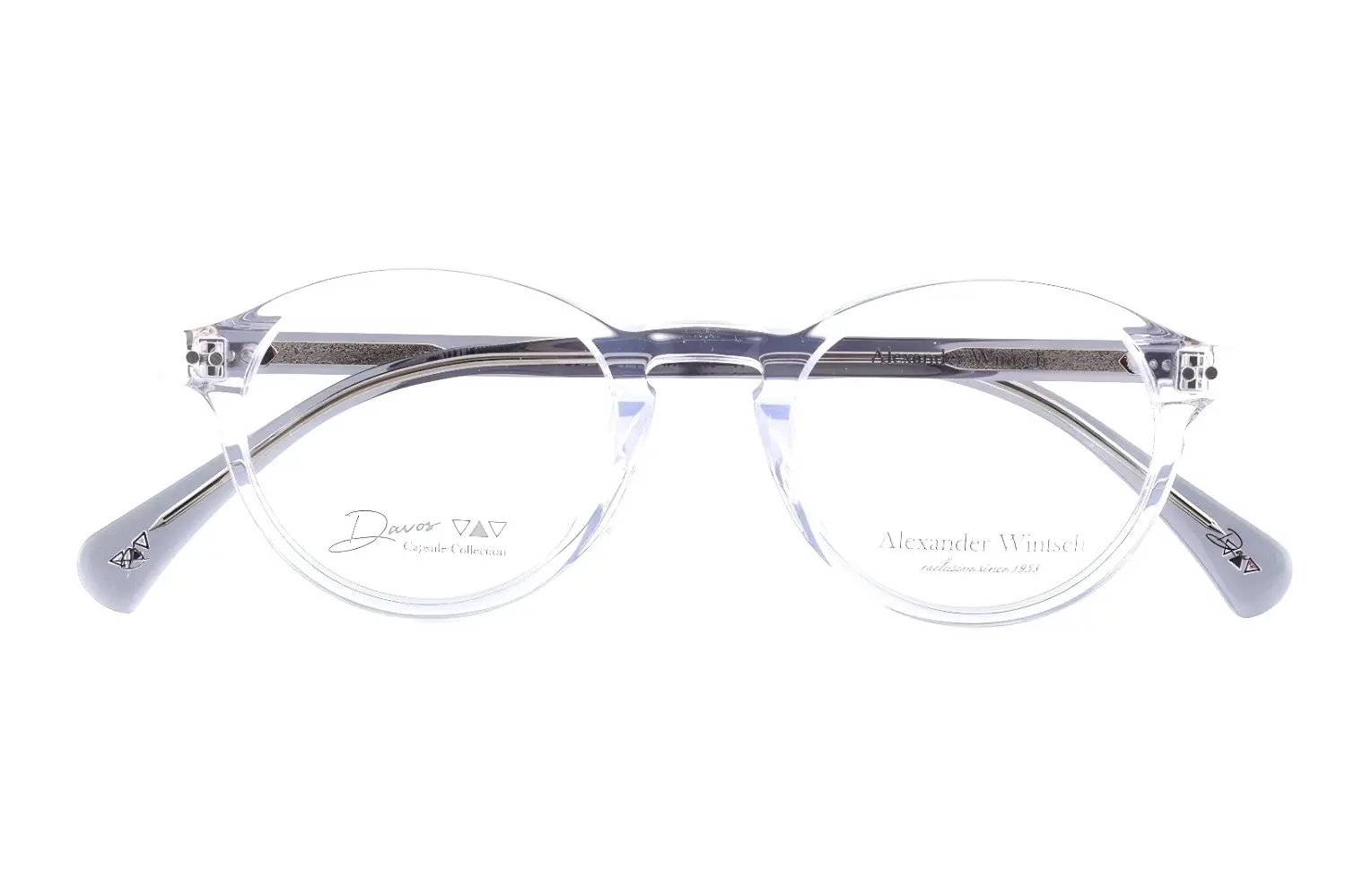 Alexander Wintsch AWD5000 C4