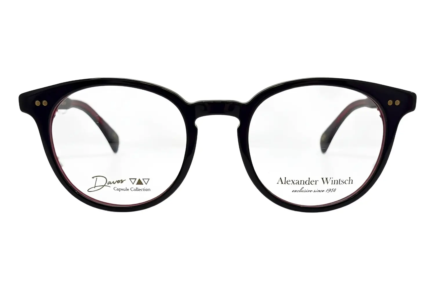 Alexander Wintsch AWD5002 C4