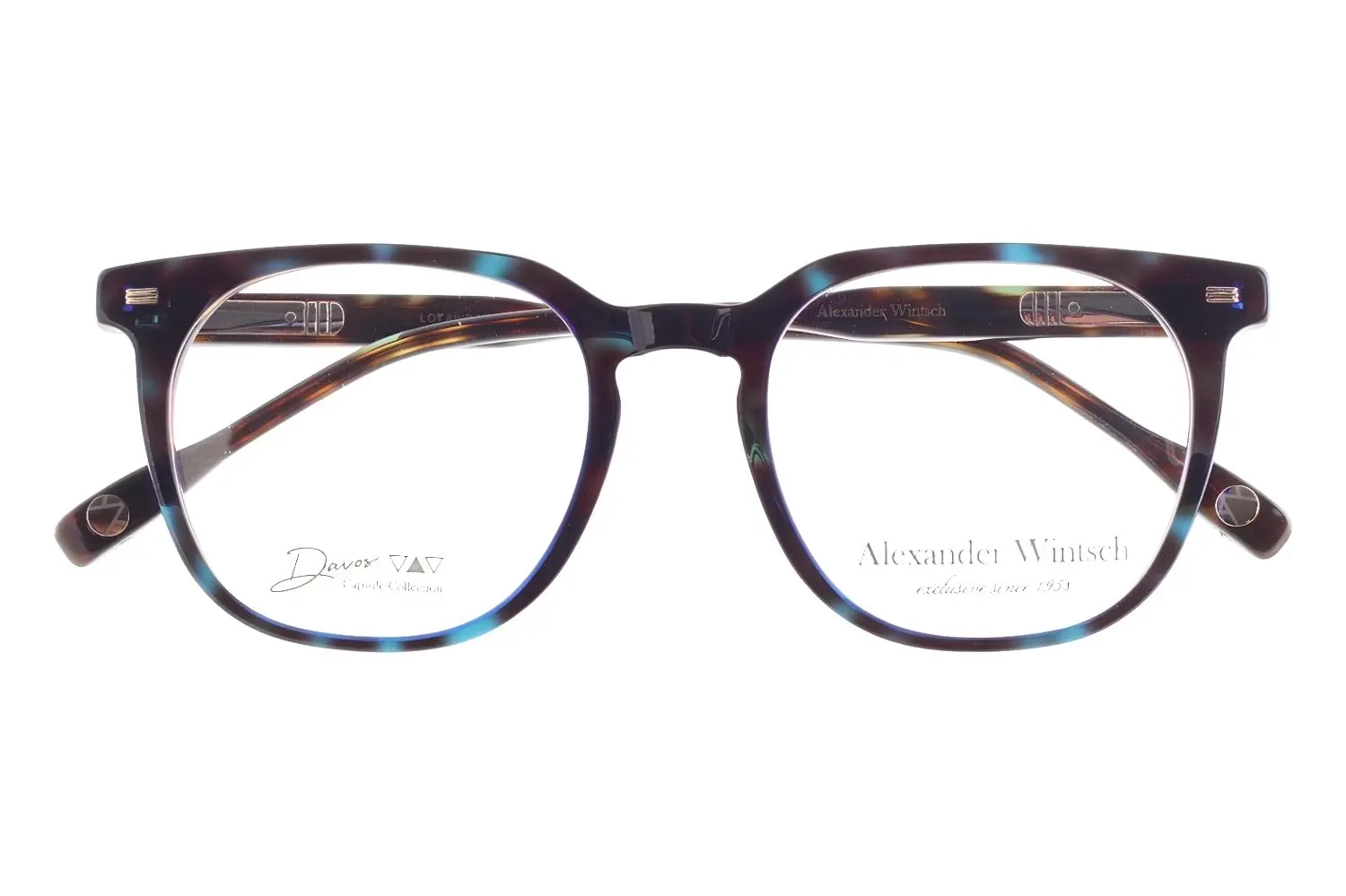 Alexander Wintsch AWD5005 C2