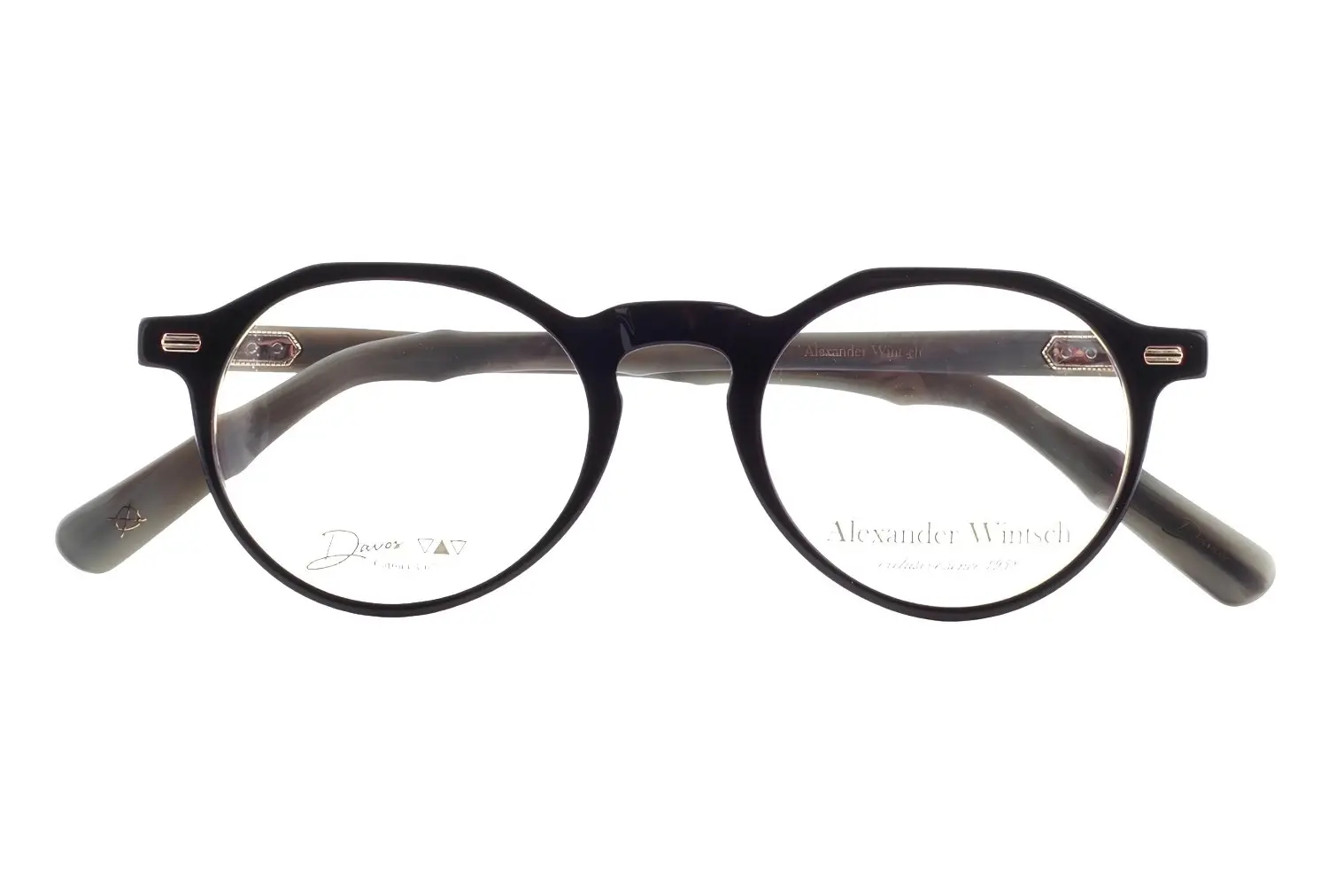 Alexander Wintsch AWD5007 C4